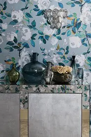 romo-black-edition-luiza-wallcovering
