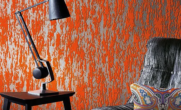 romo-black-edition-zelva-flock-wallpaper-astratto-wallcoverings