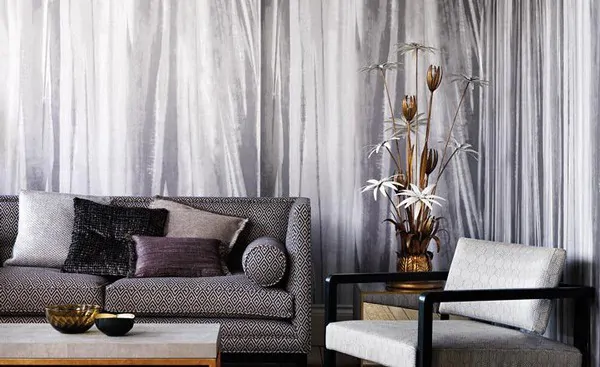 viridis-wallcovering-romo-black