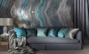 zinc-texiles-marbleous