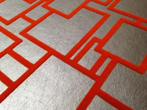 zinc-textiles-flock-wallpaper