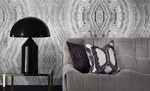 zinc-wallcoverings-anguilla