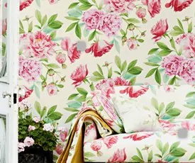 zoffany-wallpaper-phoebe-woodville