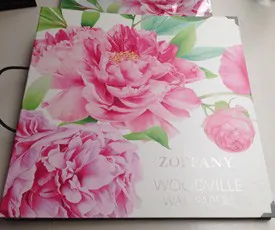 zoffany-woodville-wallpapers