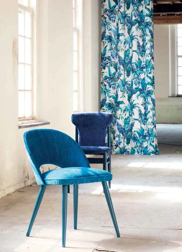Chivasso-Jungle-Like-Fabric