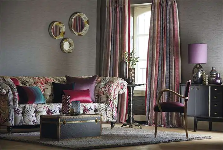 Harlequin-Amazilia-Fabrics