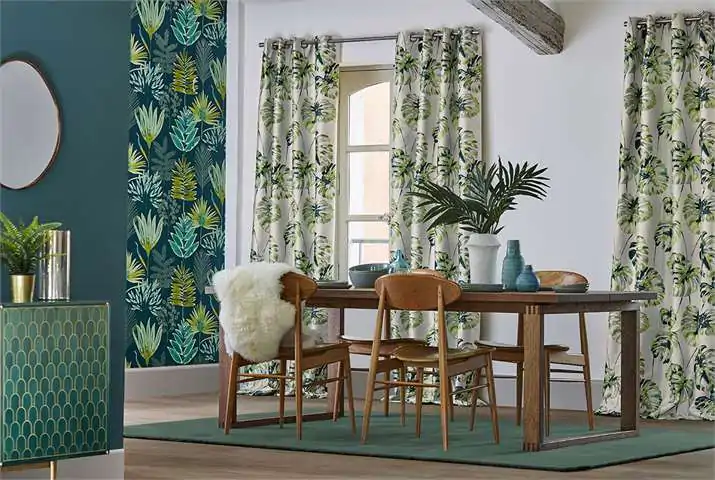 Harlequin-Zapara-Fabrics