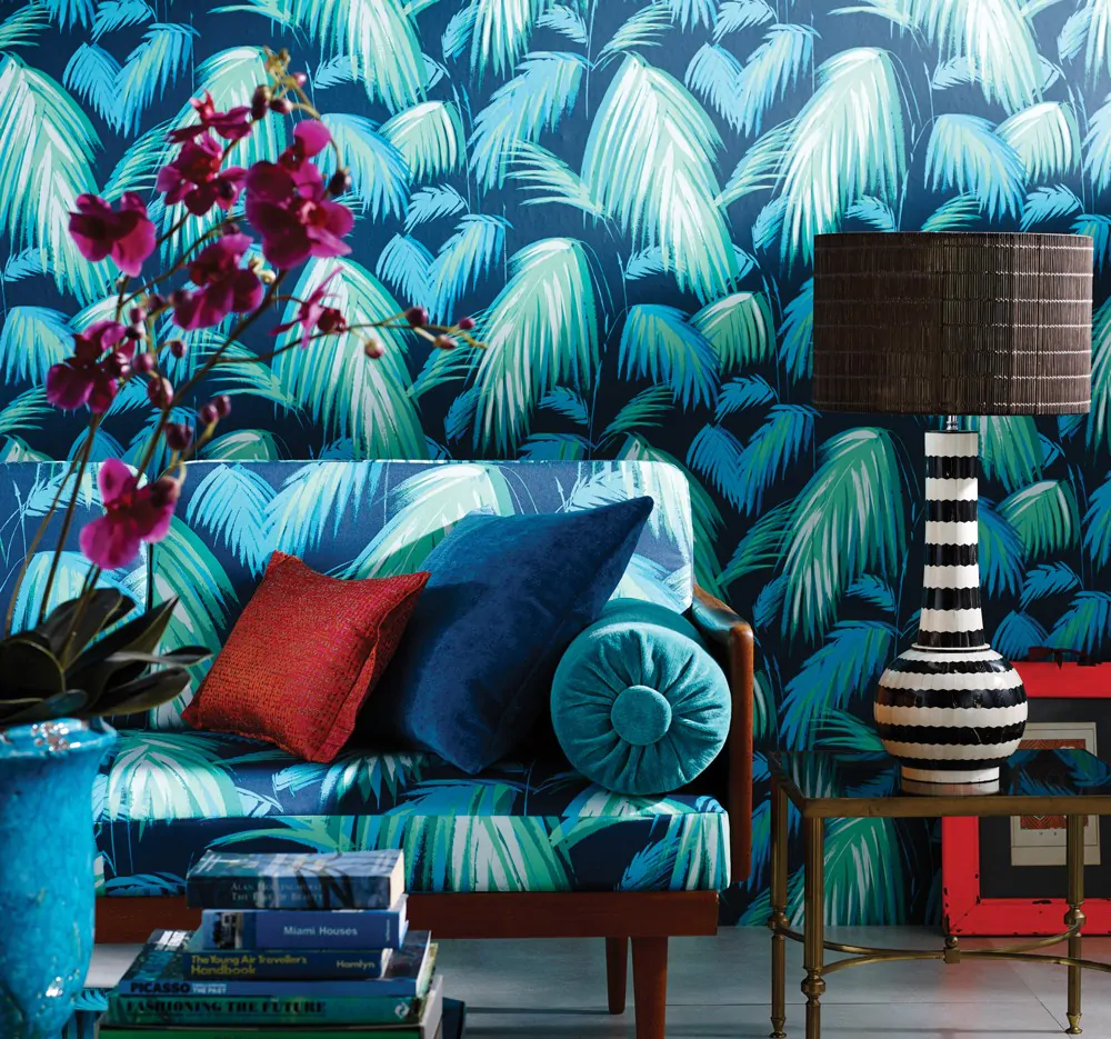 Matthew-Williamson-Tropicana-Fabric-F6791-01