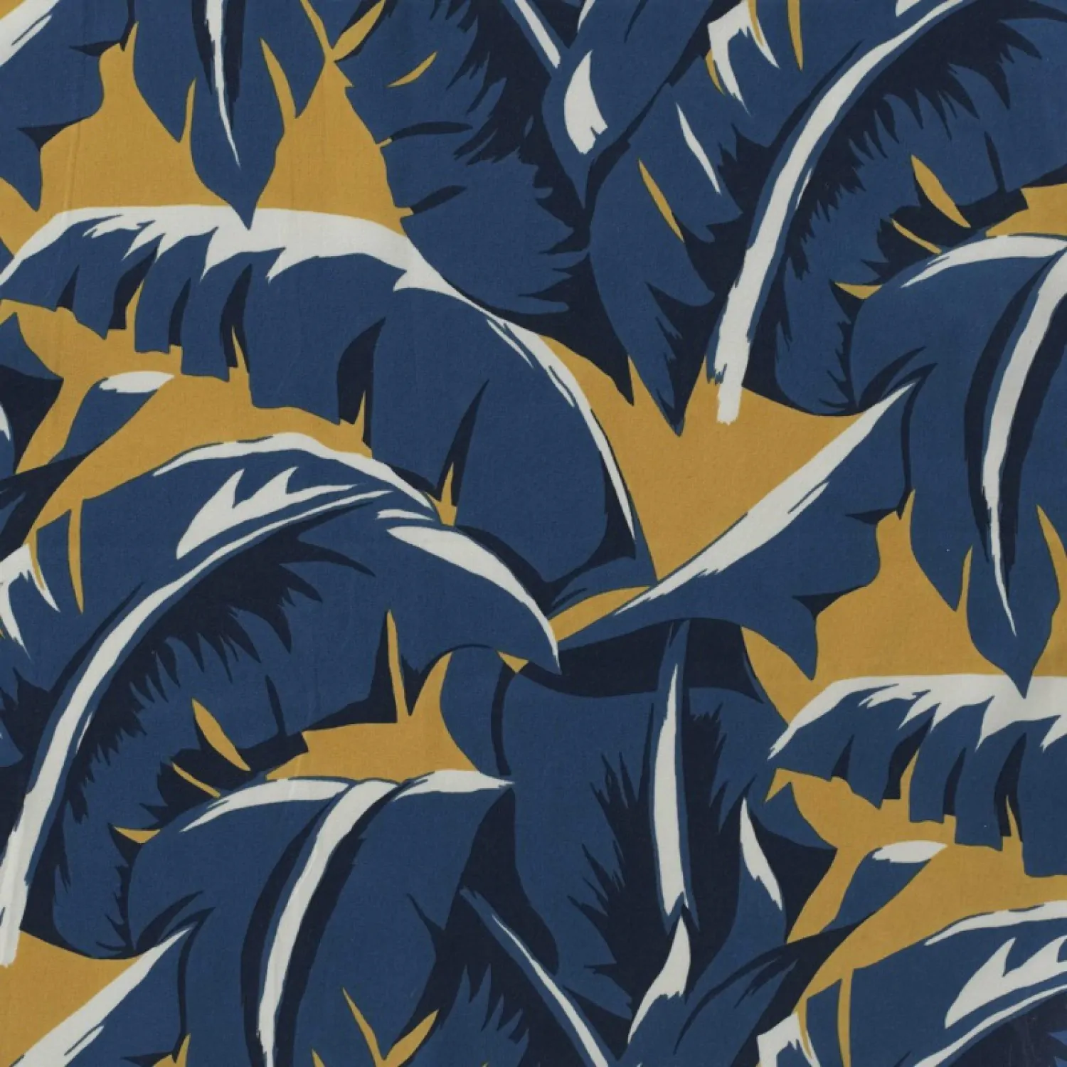 Nobilis-Coco-Beach-Fabric-10544-63
