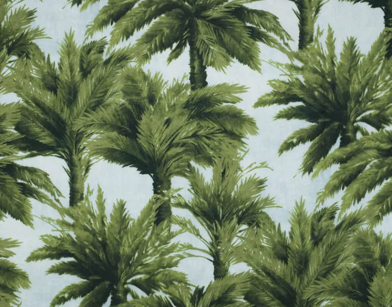 Pierre Frey Mauritius Fabric F2751001