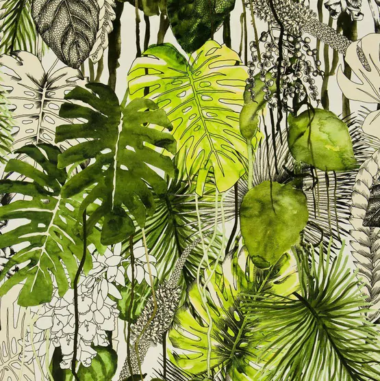 christian-lacroix-soft-jardin-exo-chic-fabric