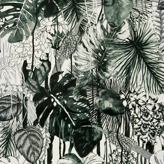 christian-lacroix-soft-jardin-exo-chic-caviar-fabric
