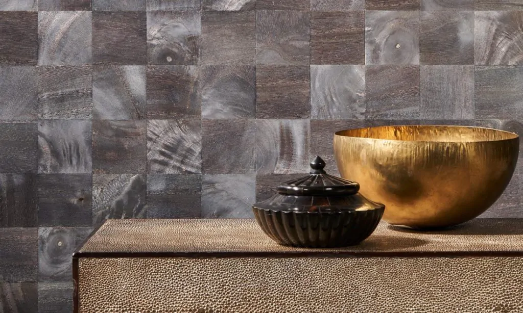 Arte-Grain-Wallpaper
