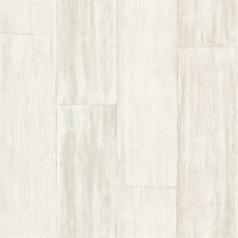 Harlequin Drift Wood Wallpaper