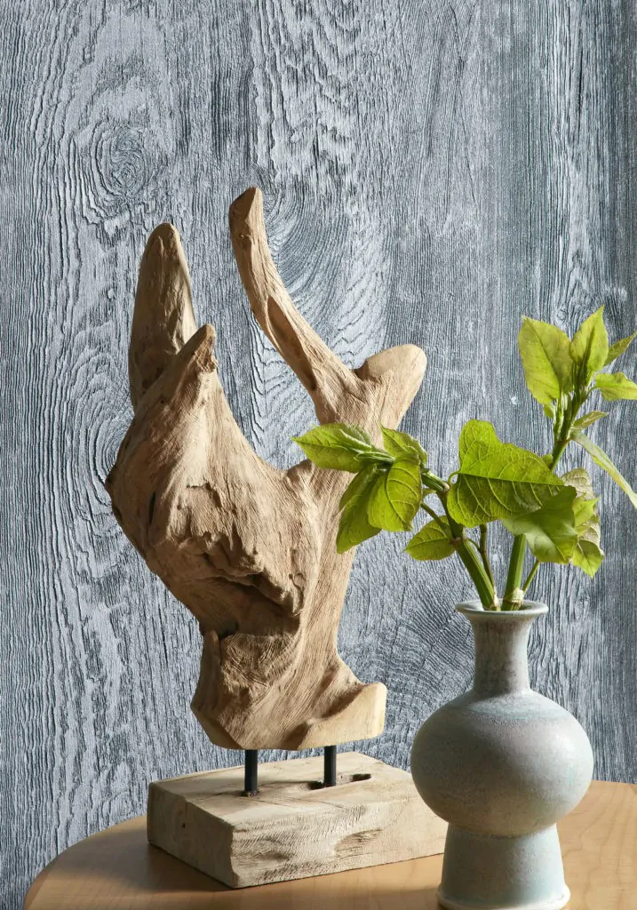 Textured-Wood-Grain-Wallpaper