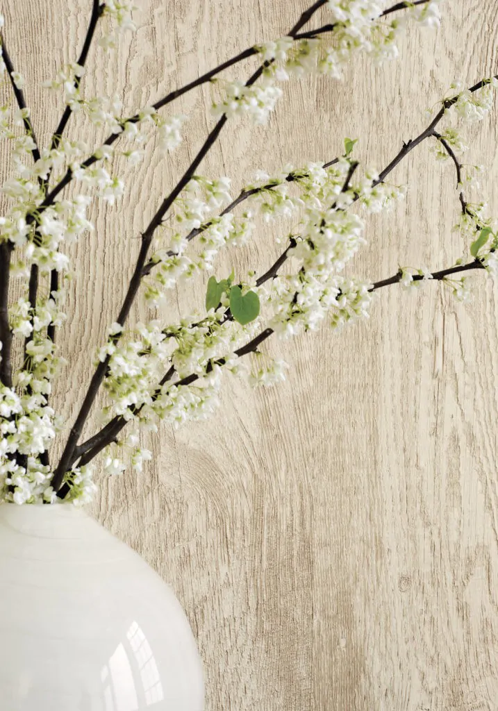 Wood-Effect-Wallpaper