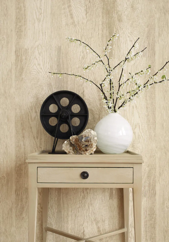 Wood-Texture-Wallpaper