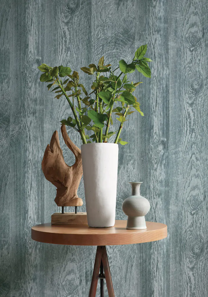 Wood-Textured-Wallpaper