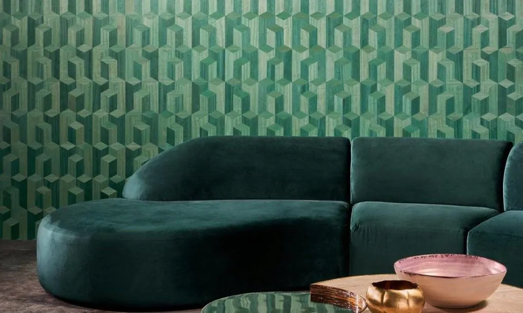 arte-elements-timber-wallpaper