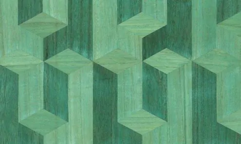 arte-elements-timber-wallpaper-wood