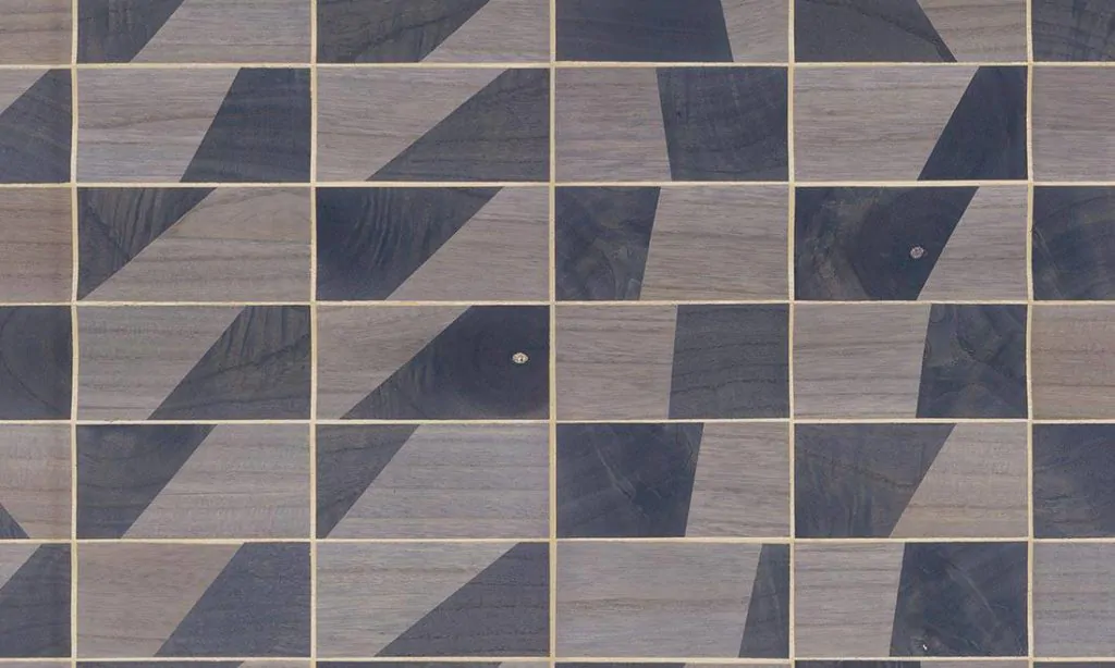 arte-trapeze-timber-wallpaper