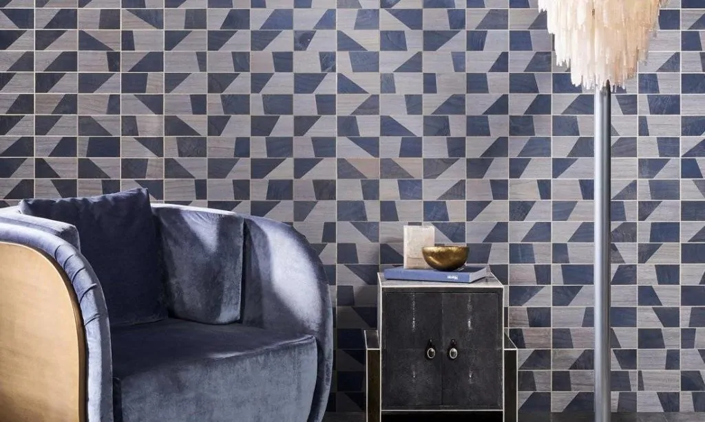 arte-trapeze-timber-wallpaper-room