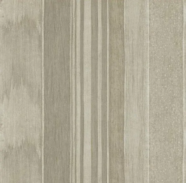 harlequin-anthology-02-stucco-wallpaper