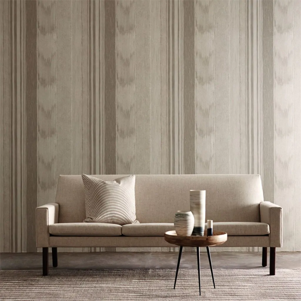 harlequin-anthology-02-stucco-wallpaper-room-shot