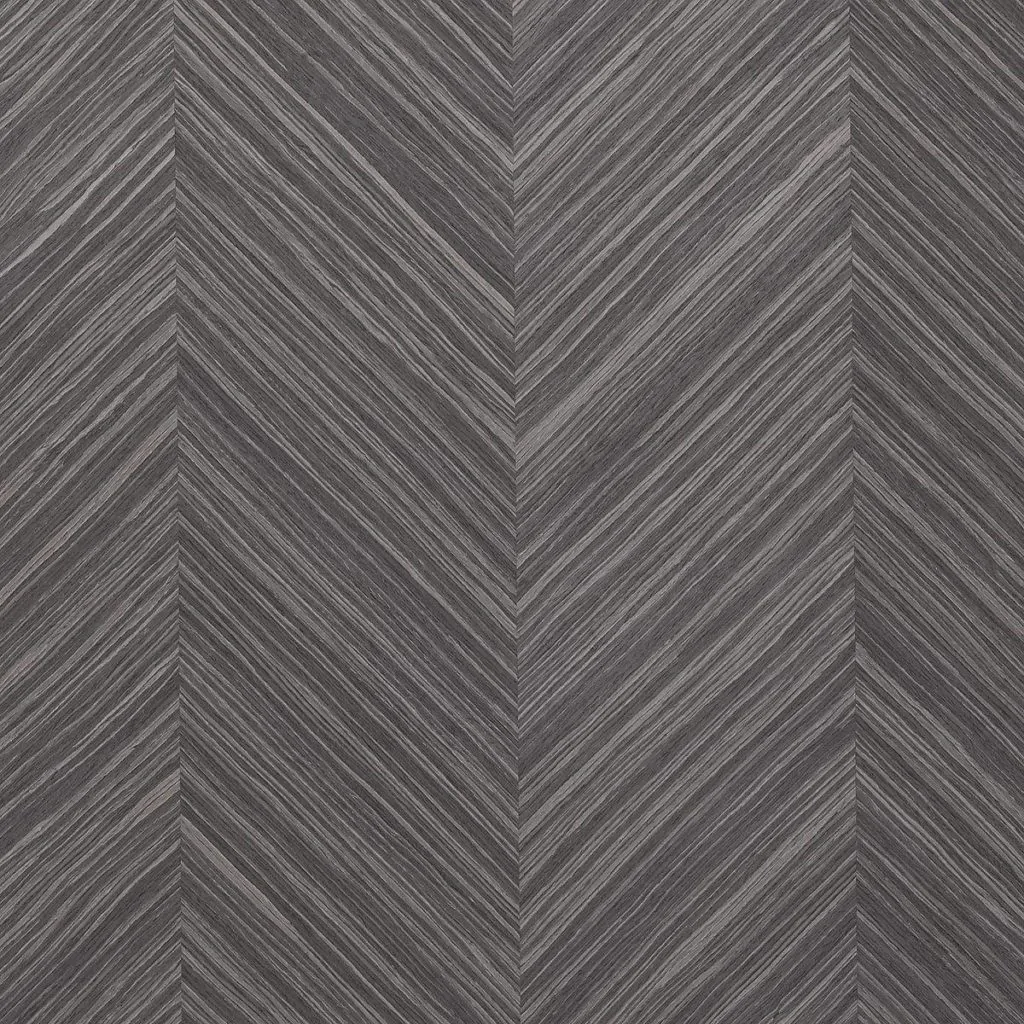 Phillip Jeffries Against the Grain Rare Cain Wallpaper
