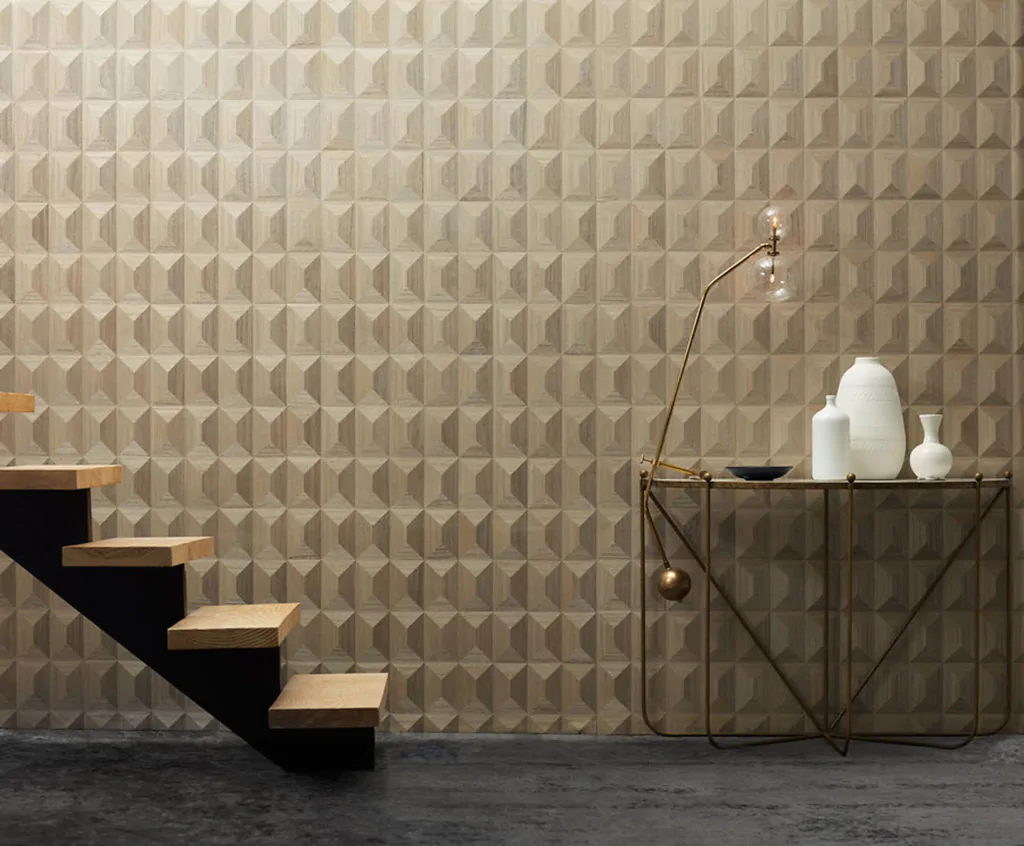 phillip-jeffries-coffered-wood