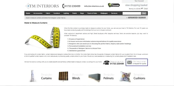 custom-made-curtains-tm-interiors-limited
