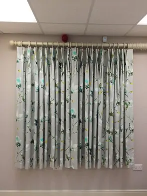 made-to-measure-curtains-romo-fabrics-saphira-fabric