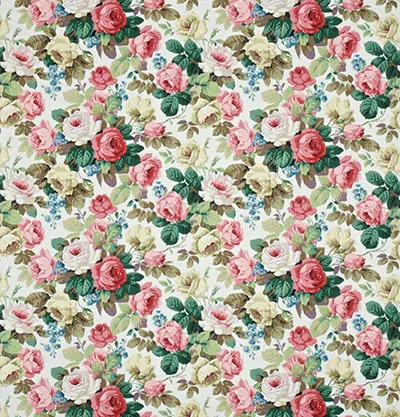 Chelsea-1957-Fabric-Design