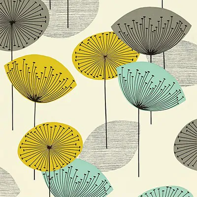 Dandelion-clocks-2009-Fabric