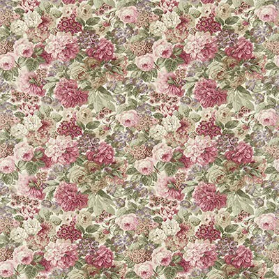 Rose-peony-Sanderson-Fabric-1914
