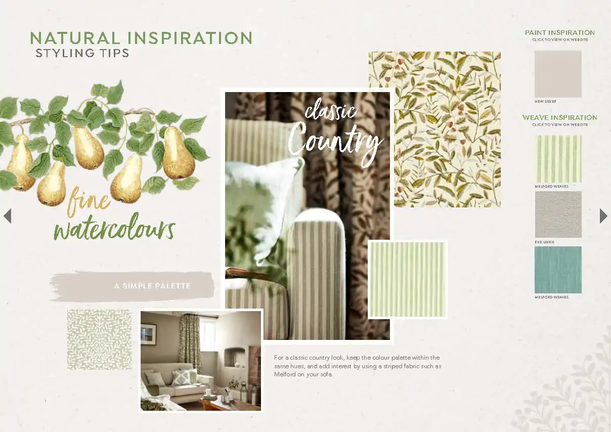 Sanderson-Classic-Country-Design-Style