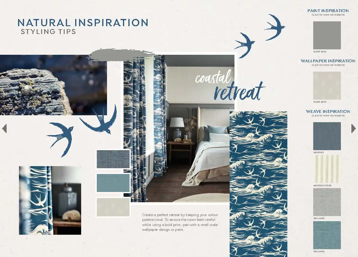 Sanderson-Costal-Design-Style