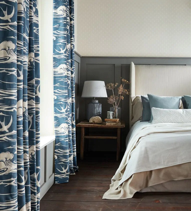 Sanderson-Costal-Design