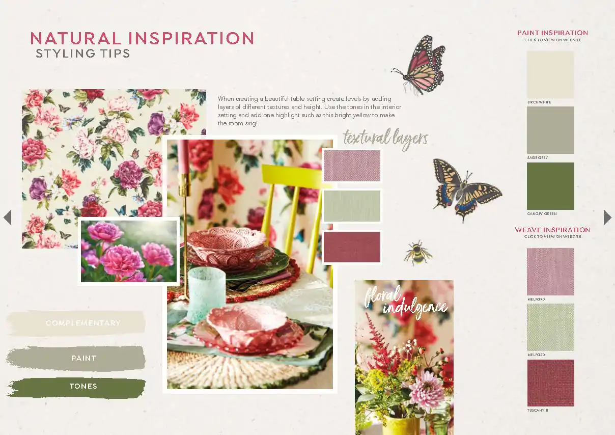 Sanderson-National-Trust-Design-Style