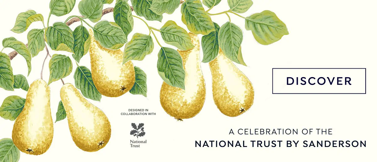 Sanderson-National-Trust-Fabrics