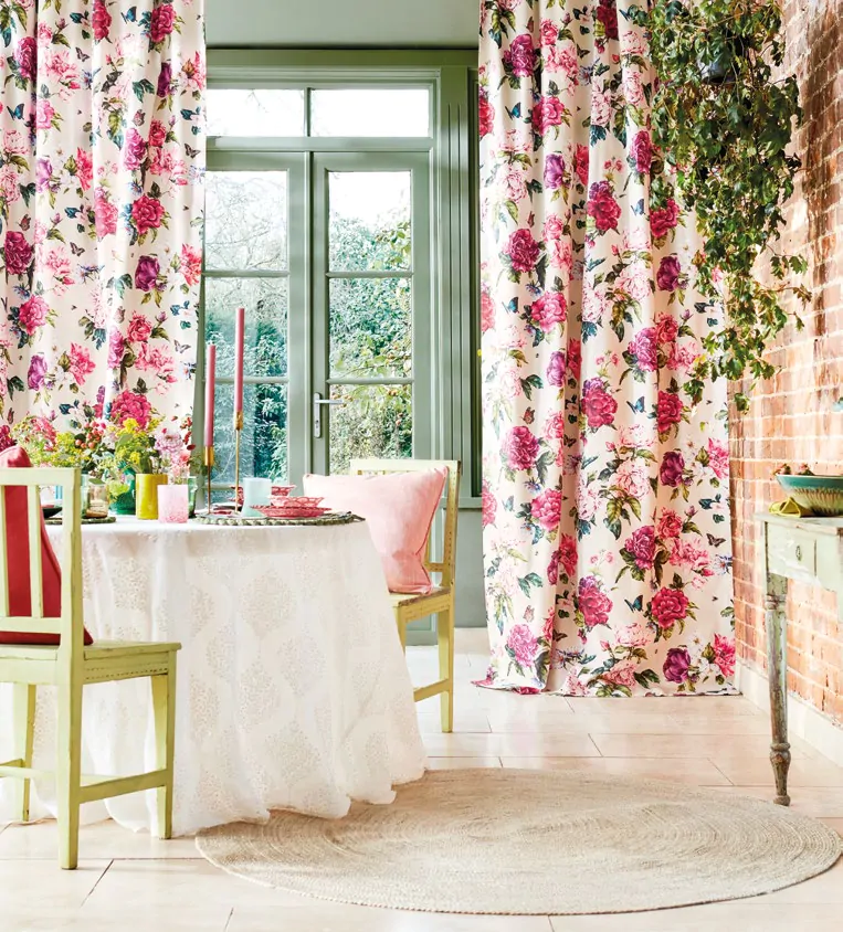 Sanderson-National-Trust