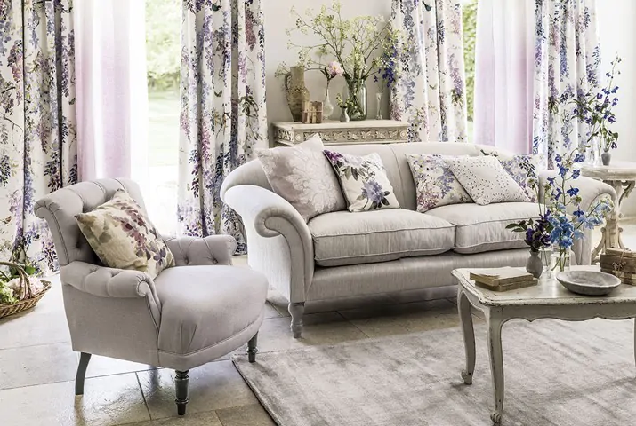 Sanderson-Waterperry-Fabrics