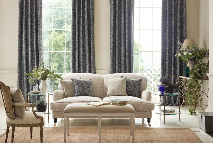 sanderson-chiswick-grove-fabrics