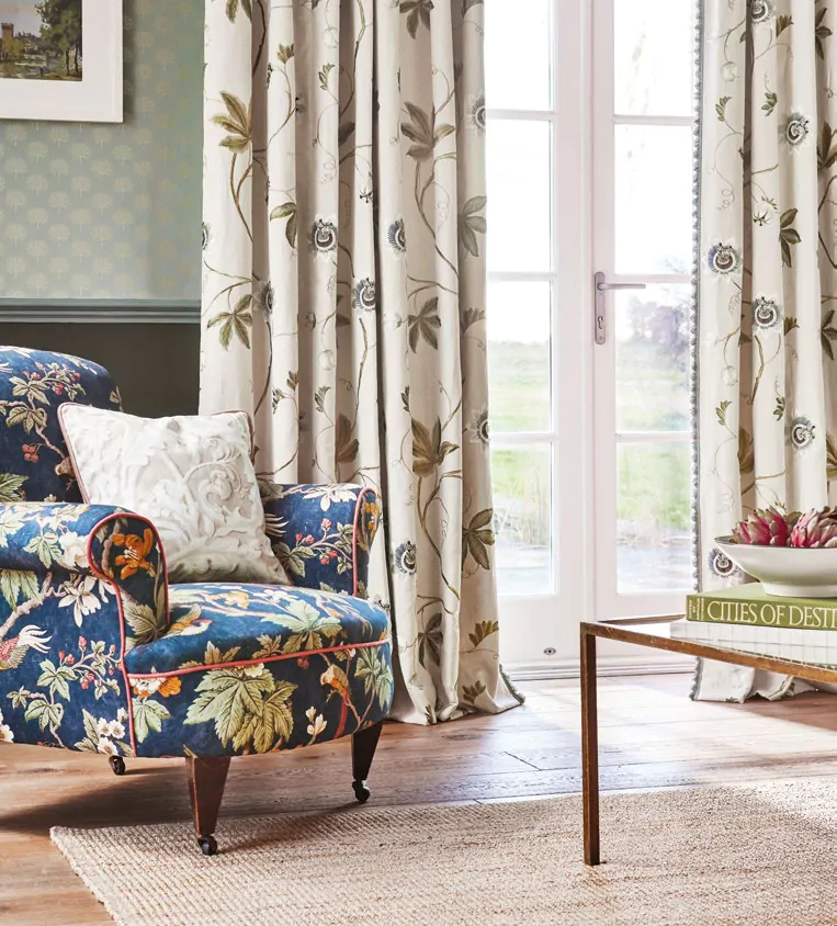 sanderson-country-house