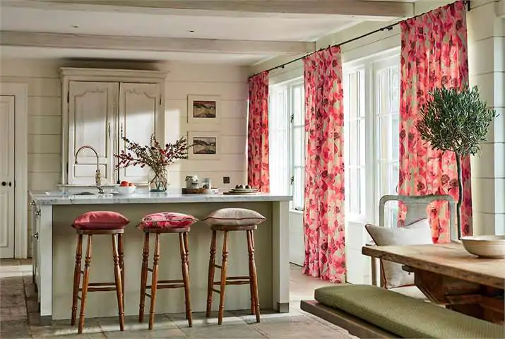 sanderson-embelton-bay-fabrics