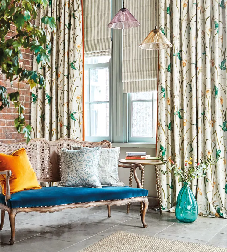 sanderson-nature-design