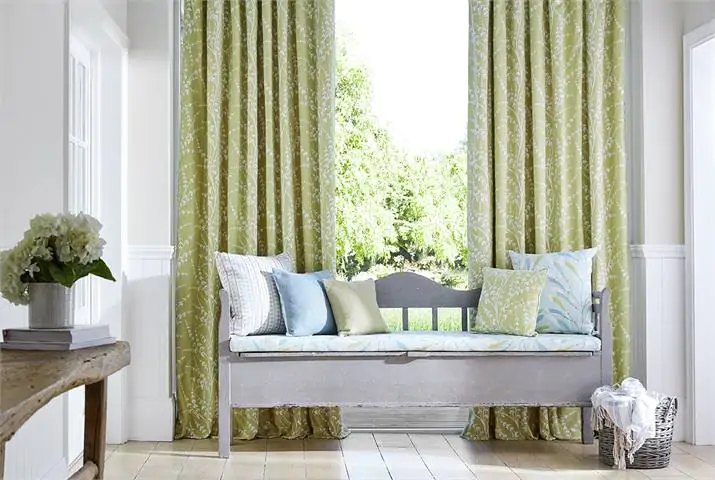 sanderson-port-isaac-fabrics