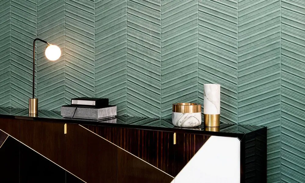 Arte-Parquet-Wallcovering
