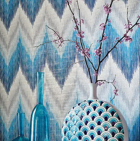 Chevron-Wallpaper-UK