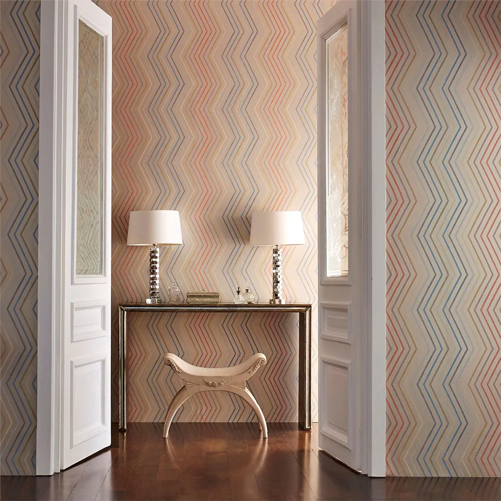 Harlequin-Tresillo-Wallpaper